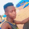 shamsu.shamsu.sha5tiktok
