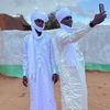 kourdjouck.hamiss