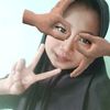 naomi_8205