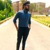 saifullahmalik788