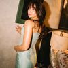 hania_amir_official02