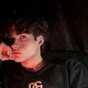 wfhijjchickenkgf