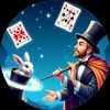 mrmagic960