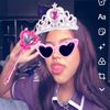 n.neena_3