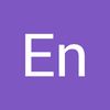 enimr3