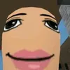 growagardenplayer._