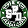 santri_pede_pkl
