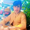 sahib.zada1111111