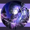wind_music_bot