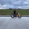 dott490