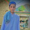 pindi.king7916