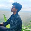 md.farhad.ali499