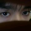 ameng_softspoken