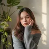 marikitak09