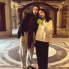 aishakhaledahmed