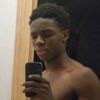 x_ban20