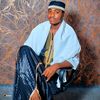 abdulazizabubakarinuwa3g