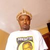 ntokozo.masuku7