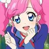 princess_life126