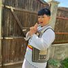 nicolas.fitan