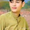 shayan.khan7292