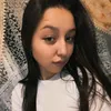 valeria47304