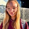 kiah_aldrick