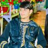 user9391531247118