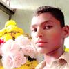 ashar.sandhu67