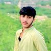 mekaial.khan