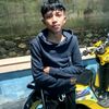anharkembirr