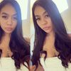 fatimaf4ith