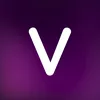 VivaLaVeo