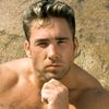 billy.herrington492