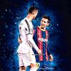 football 4k
