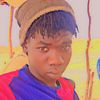 user17945948153623