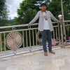 minkhant2006b3