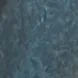 mymlmaccount