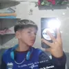 http_maycol_