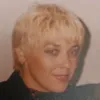 mari679748