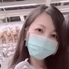 kay00809