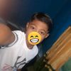lintangganteng36