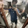 hoanggvietthieuu