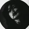 ..sad..girl..40
