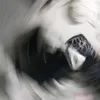 itsjhaden_20