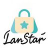 LanStar