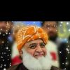 hamid.ullah.haqan6