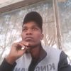 user6512104691340