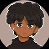 user8577970795062