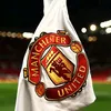 nh.ht.nhng.c.m.mu